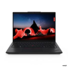 Lenovo ThinkPad L14 Gen 5 (AMD) (Black) | AMD Ryzen 7 PRO 7735U 2.7 | 8GB DDR5 | 4000GB SSD | 0GB HDD | 14" matt | 1920X1200 (WUXGA) | AMD Radeon 680M | W11 PRO