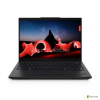 Lenovo ThinkPad L14 Gen 5 (Black) | Intel Core Ultra 5 125U | 8GB DDR5 | 4000GB SSD | 0GB HDD | 14" matt | 1920X1200 (WUXGA) | INTEL Graphics | W11 PRO