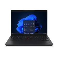 Lenovo ThinkPad L14 Gen 6 21S8000RHV laptop