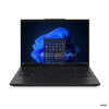 Lenovo ThinkPad L14 Gen 6 (AMD) (Black) | AMD Ryzen 5 PRO 215 3.2 | 16GB DDR5 | 512GB SSD | 0GB HDD | 14" matt | 1920X1200 (WUXGA) | AMD Radeon 740M | W11 PRO