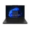 Lenovo ThinkPad L14 Gen 6 (Black) | Intel Core Ultra 7 255U | 64GB DDR5 | 250GB SSD | 0GB HDD | 14" matt | 1920X1200 (WUXGA) | INTEL Graphics | W11 PRO