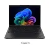 Lenovo ThinkPad L14 Gen 7 (Black) | Intel Core Ultra 5 325 | 32GB DDR5 | 2000GB SSD | 0GB HDD | 14" matt | 1920X1200 (WUXGA) | INTEL Graphics | W11 PRO
