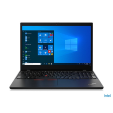 Lenovo ThinkPad L15 G2 20X7004JHV laptop