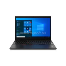 Lenovo ThinkPad L15 G2 (Black) | Intel Core i5-1135G7 2.4 | 32GB DDR4 | 4000GB SSD | 0GB HDD | 15,6" matt | 1920X1080 (FULL HD) | INTEL Iris Xe Graphics | W11 PRO laptop
