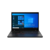 Lenovo ThinkPad L15 G2 (Black) | Intel Core i5-1135G7 2.4 | 8GB DDR4 | 4000GB SSD | 0GB HDD | 15,6" matt | 1920X1080 (FULL HD) | INTEL Iris Xe Graphics | W11 HOME