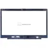 Lenovo ThinkPad L15 Gen 1, ThinkPad L15 Gen 2 kijelző keret, fekete