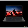 Lenovo ThinkPad L16 G1, 16.0" WUXGA, Intel Core Ultra 7 155U (4.8GHz), 32GB, 1TB SSD, Win11 Pro