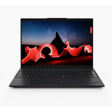 Lenovo Thinkpad L16 G1 (21L70013HV) laptop