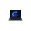 Lenovo ThinkPad L16 G2, 16.0" WUXGA, AMD Ryzen 7 PRO 250 (5.1GHz), 16GB, 512GB SSD, Win11 Pro.
