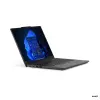 Lenovo ThinkPad L16 Gen 1 - 32 GB RAM - 1000 GB SSD - AMD Ryzen 5 PRO 7535U, 1000 GB PCI EXPRESS , 32 GB , AMD Radeon 660M, Windows 11 Pro; 21L70019HV-32gb-1tbssd