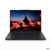 Lenovo ThinkPad L16 Gen 1 (AMD) (Black) | AMD Ryzen 7 PRO 7735U 2.7 | 32GB DDR5 | 1000GB SSD | 0GB HDD | 16" matt | 1920X1200 (WUXGA) | AMD Radeon 680M | W11 PRO