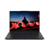 Lenovo ThinkPad L16 Gen 1 (Black) | Intel Core Ultra 7 155U | 16GB DDR5 | 1000GB SSD | 0GB HDD | 16" matt | 1920X1200 (WUXGA) | INTEL Graphics | W11 PRO