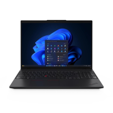 Lenovo ThinkPad L16 Gen 2 21SA001FHV laptop