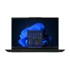 Lenovo ThinkPad L16 Gen 2 - 32 GB RAM - 1000 GB SSD - Windows 11 Pro - Intel Core Ultra 5 225U, 1000 GB PCI EXPRESS , 32 GB , Intel Graphics, Windows 11 Pro; 21SA002PHV-32gb-1tbssd-win11p