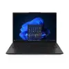 Lenovo ThinkPad L16 Gen 2 (Black) | Intel Core Ultra 5 225U | 32GB DDR5 | 250GB SSD | 0GB HDD | 16" matt | 1920X1200 (WUXGA) | INTEL Graphics | W11 PRO
