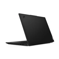 Lenovo ThinkPad L16 Gen 3 21X8004LHV laptop