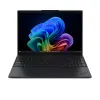 Lenovo ThinkPad L16 Gen 3 - 32 GB RAM - 2000 GB SSD - Intel Core Ultra 5 325, 2000 GB PCI EXPRESS , 32 GB , Intel Graphics, Windows 11 Pro; 21X8004LHV-32gb-2tbssd