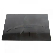 Lenovo ThinkPad L460, L470 kijelző hátlap laptop alkatrész