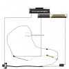 Lenovo ThinkPad L480, L490 gyári LCD kábel, 40 pin (DC02C00EB20, FL490)
