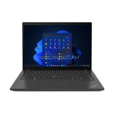 Lenovo ThinkPad P14s G4 OLED (Villi Black) | Intel Core i7-1360P | 32GB DDR5 | 120GB SSD | 0GB HDD | 14" matt | 2880X1800 (QHD+) | nVIDIA RTX A500 4GB | W11 PRO laptop