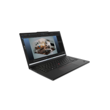 Lenovo ThinkPad P14s G5 21G2000PHV laptop