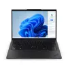Lenovo ThinkPad P14s Gen 5 (AMD) - 32 GB RAM - 2000 GB SSD - AMD Ryzen 7 Pro 8840HS, 2000 GB PCI EXPRESS , 32 GB , AMD Radeon 780M, Windows 11 Pro; 21ME0006HV-32gb-2tbssd
