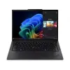 Lenovo ThinkPad P14s Gen 6 (21QT0007HV)