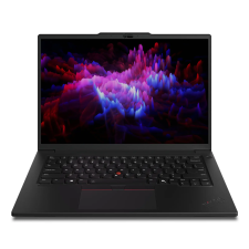 Lenovo ThinkPad P14s Gen 6 21QT000UHV laptop