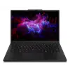 Lenovo ThinkPad P14s Gen 6 (21QT0013HV)