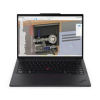 Lenovo ThinkPad P14s Gen 6 (AMD) (Black) | AMD Ryzen AI 7 PRO 350 2.0 | 16GB DDR5 | 250GB SSD | 0GB HDD | 14" matt | 1920X1200 (WUXGA) | AMD Radeon 860M | W11 HOME