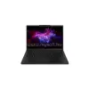 Lenovo ThinkPad P14s Gen 6 (Black) | Intel Core Ultra 7 255H | 64GB DDR5 | 250GB SSD | 0GB HDD | 14,5" matt | 2560X1600 (WQHD) | NVIDIA RTX PRO 500 Blackwell 6GB | W11 PRO