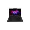 Lenovo ThinkPad P14s Gen 6 (Black) | Intel Core Ultra 7 265H | 64GB DDR5 | 250GB SSD | 0GB HDD | 14,5" matt | 3072X1920 | NVIDIA RTX PRO 500 Blackwell 6GB | W11 PRO