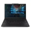 Lenovo ThinkPad P14s Gen 7 laptop - AMD Ryzen AI 7 PRO 450, 1000 GB PCI EXPRESS , 48 GB , AMD Radeon 860M, Windows 11 Pro; 21X0001QGE