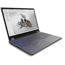 Lenovo ThinkPad P16 G2 (21FA0034HV) laptop