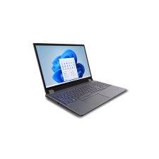Lenovo ThinkPad P16 Gen 2 (21FA0005HV) laptop