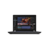 Lenovo ThinkPad P16 Gen 2 laptop - Intel Core i7-13850HX, 512 GB PCI EXPRESS , 4 GB , NVIDIA RTX 3500 Ada, Windows 11 Pro; 21FA006BGE