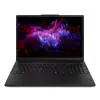 Lenovo ThinkPad P16s Gen 3 - Intel Core Ultra 9 185H, 1000 GB , 64 GB , Intel® Arc™ graphics, Windows 11 Pro; 21KS000PHV