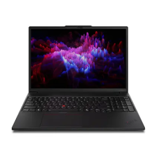 Lenovo ThinkPad P16s Gen 4 21QV000QHV laptop