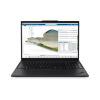 Lenovo ThinkPad P16s Gen 4 (AMD) (Black) | AMD Ryzen AI 9 HX 370 2.0 | 64GB DDR5 | 500GB SSD | 0GB HDD | 16" matt | 1920X1200 (WUXGA) | AMD Radeon 890M | NO OS