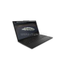 Lenovo ThinkPad P16s Gen 4 (Black) | Intel Core Ultra 5 225H | 64GB DDR5 | 250GB SSD | 0GB HDD | 16" matt | 1920X1200 (WUXGA) | NVIDIA RTX PRO 500 Blackwell 6GB | W11 PRO