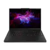 Lenovo ThinkPad P16s Gen 4 - Intel Core Ultra 7 255H, 1000 GB , 32 GB , NVIDIA RTX Pro 500 Blackwell, Windows 11 Pro; 21QV000QHV