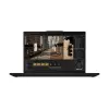 Lenovo ThinkPad P16s Gen 4 laptop - AMD Ryzen AI 7 PRO 350, 1000 GB PCI EXPRESS , 32 GB , AMD Radeon 860M, Windows 11 Pro; 21QR0034CK