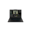 Lenovo ThinkPad P16s Gen 5 (AMD) AMD Ryzen AI 7 PRO 450 Mobil munkaállomás 40,6 cm (16") WUXGA 32 GB… (21XG000XPB)