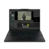 Lenovo ThinkPad P16s Gen 5 laptop - AMD Ryzen AI 7 PRO 450, 512 GB PCI EXPRESS , 32 GB , NVIDIA RTX Pro 500 Blackwell, Windows 11 Pro; 21XG001UGE