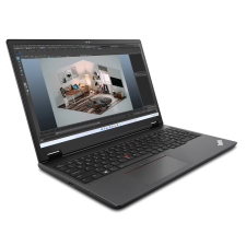 Lenovo ThinkPad P16v G2 (21KX0010HV) laptop