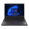 Lenovo ThinkPad P16v Gen 2 (Black) | Intel Core Ultra 7 155H | 64GB DDR5 | 4000GB SSD | 0GB HDD | 16" matt | 1920X1200 (WUXGA) | NVIDIA RTX 2000 Ada 8GB | W11 PRO