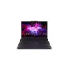 Lenovo ThinkPad P16v Gen 3 (Black) | Intel Core Ultra 7 255H | 64GB DDR5 | 1000GB SSD | 0GB HDD | 16" matt | 1920X1200 (WUXGA) | NVIDIA RTX PRO 1000 Blackwell 8GB | W11 PRO