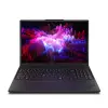 Lenovo ThinkPad P16v Gen 3 laptop - Intel Core Ultra 9 285H, 1000 GB PCI EXPRESS , 64 GB , NVIDIA RTX PRO 2000 Blackwell, Windows 11 Pro; 21RS004RGE