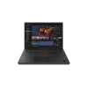 Lenovo ThinkPad P1   G6 16" i7-13800H  1x32/1TB A3500  Touch W11P (21FV000HGE)