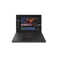 Lenovo ThinkPad P1   G6 16" i7-13800H  1x32/1TB A3500  Touch W11P (21FV000HGE) laptop